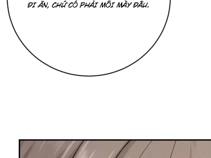 Toàn Cầu Băng Phong : Thu Nhận Hầu Gái, Bắt Đầu Từ Cô Vợ Kiêu Ngạo Nhà Bên Chapter 49 - 48