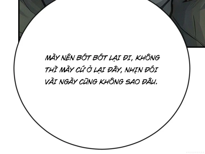 Toàn Cầu Băng Phong : Thu Nhận Hầu Gái, Bắt Đầu Từ Cô Vợ Kiêu Ngạo Nhà Bên Chapter 49 - 51