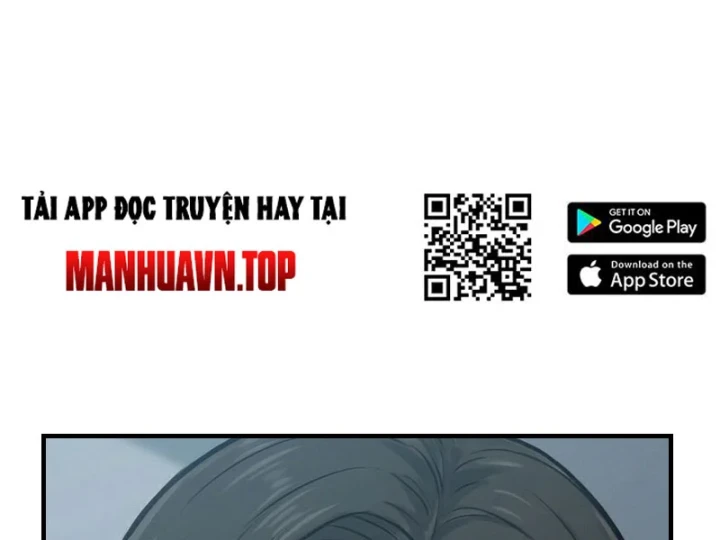 Toàn Cầu Băng Phong : Thu Nhận Hầu Gái, Bắt Đầu Từ Cô Vợ Kiêu Ngạo Nhà Bên Chapter 49 - 52