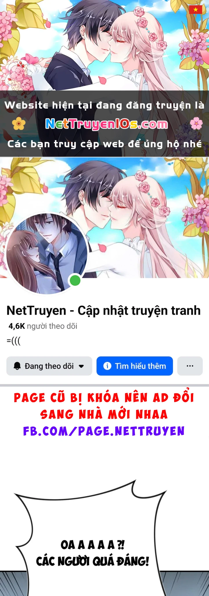 Toàn Cầu Băng Phong : Thu Nhận Hầu Gái, Bắt Đầu Từ Cô Vợ Kiêu Ngạo Nhà Bên Chapter 50 - 1
