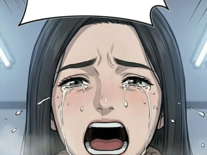 Toàn Cầu Băng Phong : Thu Nhận Hầu Gái, Bắt Đầu Từ Cô Vợ Kiêu Ngạo Nhà Bên Chapter 50 - 2