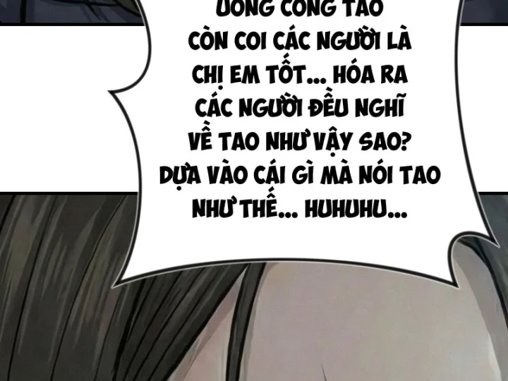 Toàn Cầu Băng Phong : Thu Nhận Hầu Gái, Bắt Đầu Từ Cô Vợ Kiêu Ngạo Nhà Bên Chapter 50 - 4