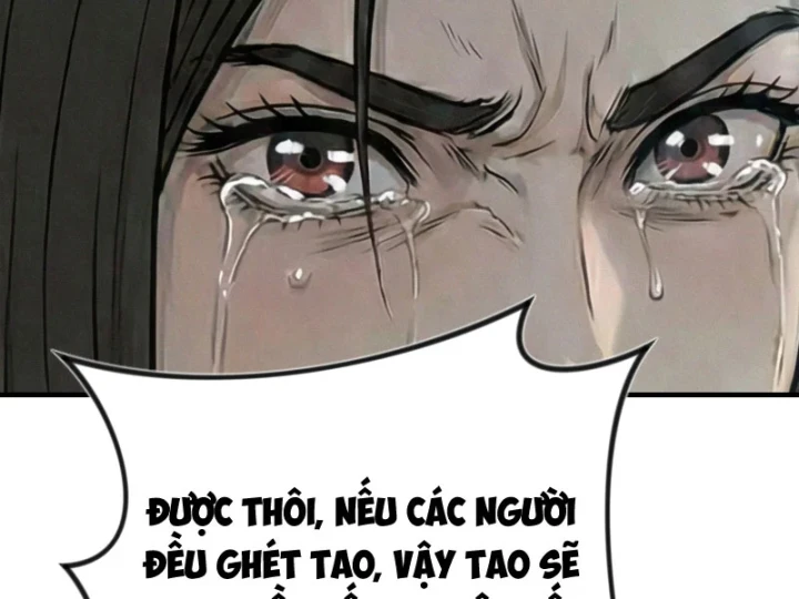 Toàn Cầu Băng Phong : Thu Nhận Hầu Gái, Bắt Đầu Từ Cô Vợ Kiêu Ngạo Nhà Bên Chapter 50 - 5
