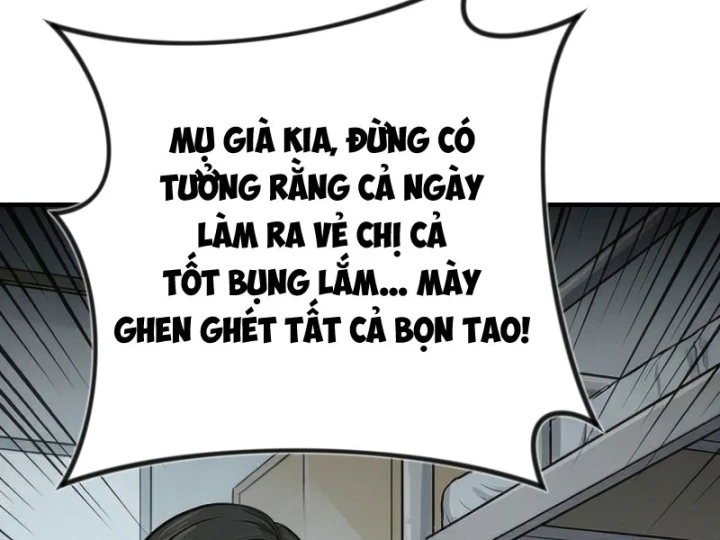Toàn Cầu Băng Phong : Thu Nhận Hầu Gái, Bắt Đầu Từ Cô Vợ Kiêu Ngạo Nhà Bên Chapter 50 - 7