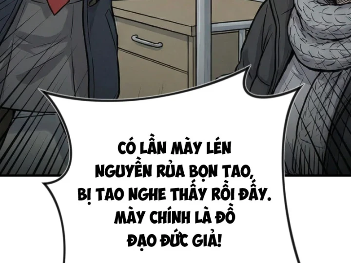 Toàn Cầu Băng Phong : Thu Nhận Hầu Gái, Bắt Đầu Từ Cô Vợ Kiêu Ngạo Nhà Bên Chapter 50 - 9