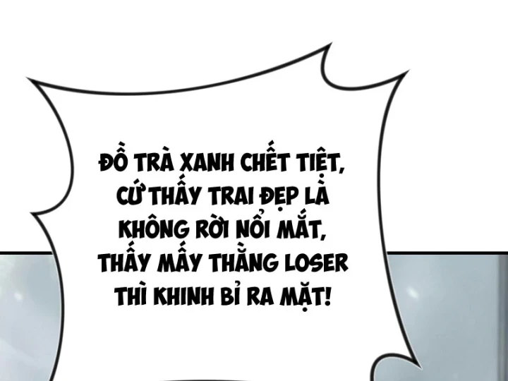 Toàn Cầu Băng Phong : Thu Nhận Hầu Gái, Bắt Đầu Từ Cô Vợ Kiêu Ngạo Nhà Bên Chapter 50 - 13