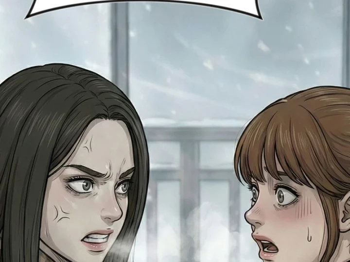 Toàn Cầu Băng Phong : Thu Nhận Hầu Gái, Bắt Đầu Từ Cô Vợ Kiêu Ngạo Nhà Bên Chapter 50 - 14
