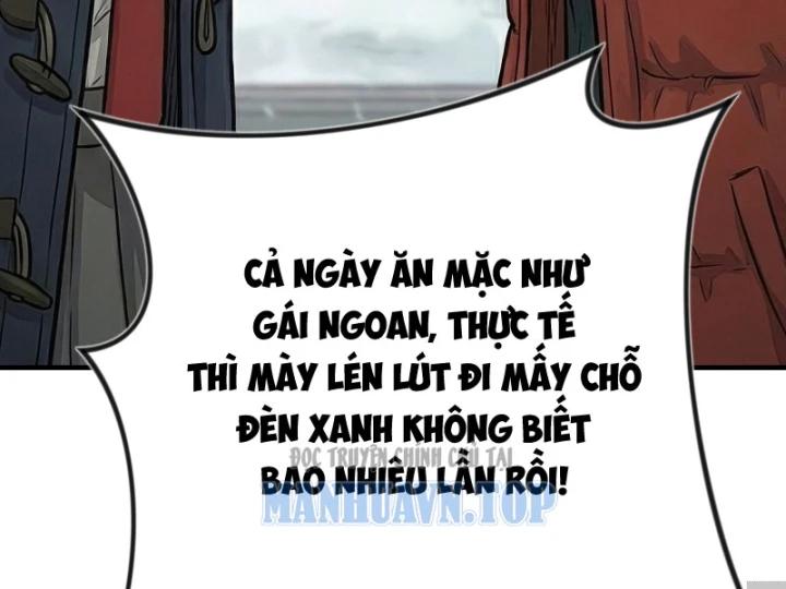 Toàn Cầu Băng Phong : Thu Nhận Hầu Gái, Bắt Đầu Từ Cô Vợ Kiêu Ngạo Nhà Bên Chapter 50 - 16
