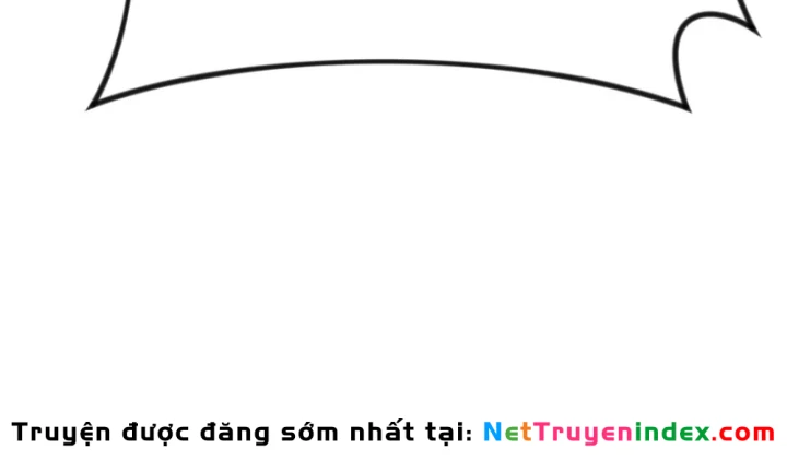 Toàn Cầu Băng Phong : Thu Nhận Hầu Gái, Bắt Đầu Từ Cô Vợ Kiêu Ngạo Nhà Bên Chapter 50 - 17