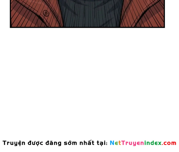 Toàn Cầu Băng Phong : Thu Nhận Hầu Gái, Bắt Đầu Từ Cô Vợ Kiêu Ngạo Nhà Bên Chapter 50 - 20