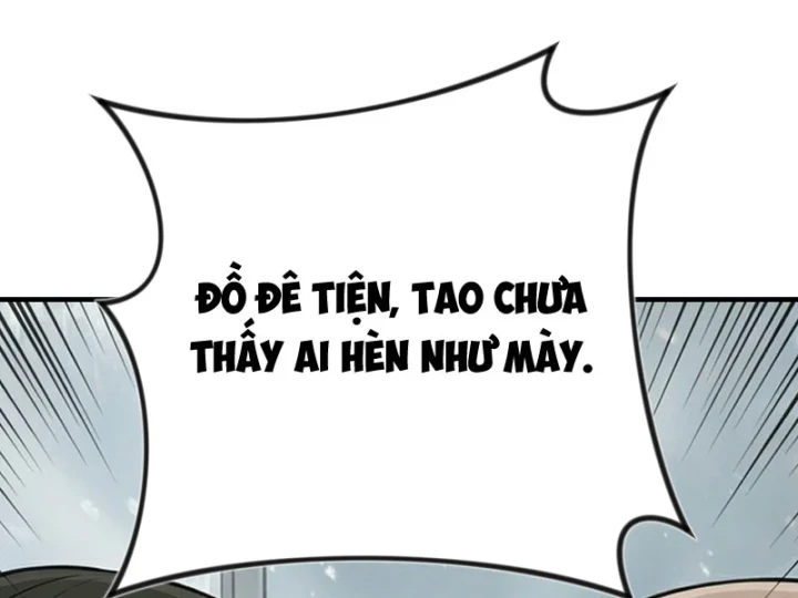 Toàn Cầu Băng Phong : Thu Nhận Hầu Gái, Bắt Đầu Từ Cô Vợ Kiêu Ngạo Nhà Bên Chapter 50 - 21