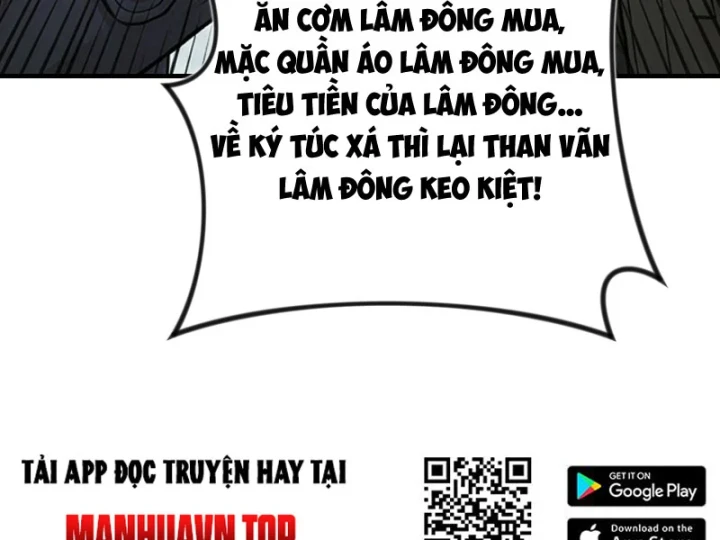 Toàn Cầu Băng Phong : Thu Nhận Hầu Gái, Bắt Đầu Từ Cô Vợ Kiêu Ngạo Nhà Bên Chapter 50 - 24