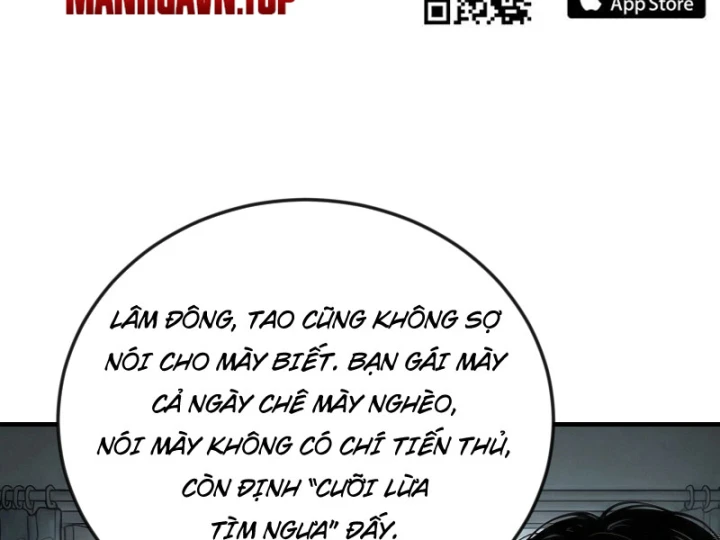 Toàn Cầu Băng Phong : Thu Nhận Hầu Gái, Bắt Đầu Từ Cô Vợ Kiêu Ngạo Nhà Bên Chapter 50 - 25