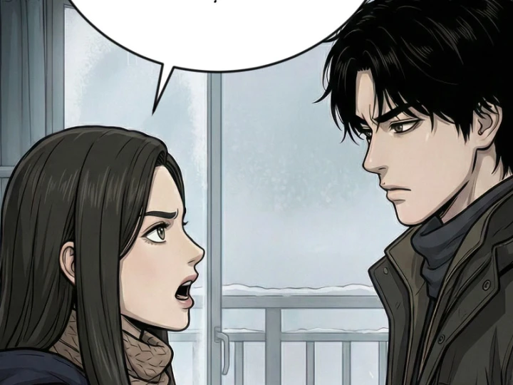 Toàn Cầu Băng Phong : Thu Nhận Hầu Gái, Bắt Đầu Từ Cô Vợ Kiêu Ngạo Nhà Bên Chapter 50 - 26
