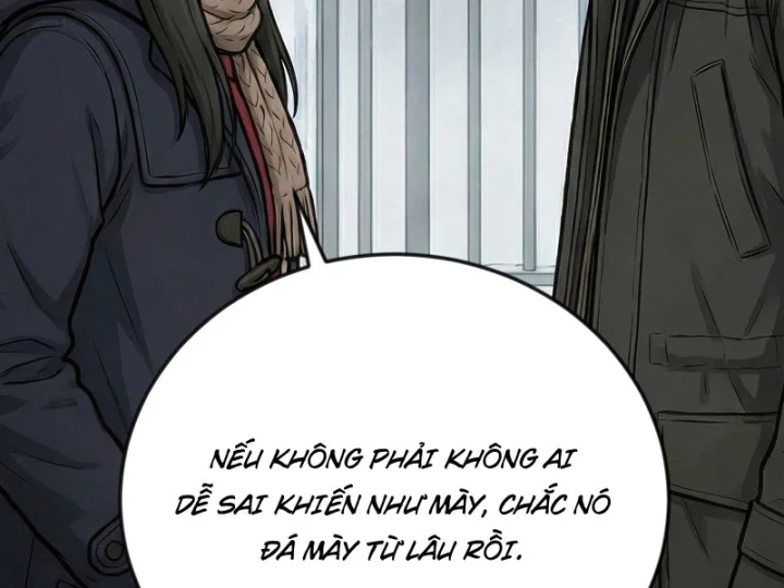 Toàn Cầu Băng Phong : Thu Nhận Hầu Gái, Bắt Đầu Từ Cô Vợ Kiêu Ngạo Nhà Bên Chapter 50 - 27