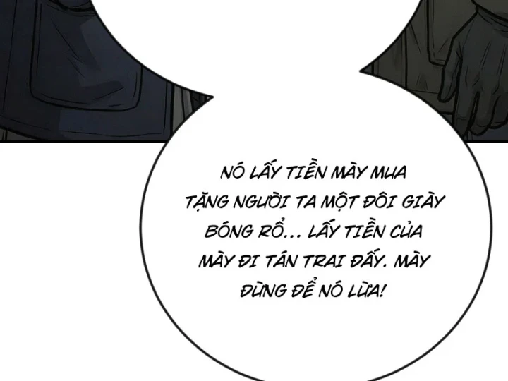 Toàn Cầu Băng Phong : Thu Nhận Hầu Gái, Bắt Đầu Từ Cô Vợ Kiêu Ngạo Nhà Bên Chapter 50 - 28