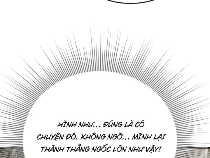 Toàn Cầu Băng Phong : Thu Nhận Hầu Gái, Bắt Đầu Từ Cô Vợ Kiêu Ngạo Nhà Bên Chapter 50 - 29