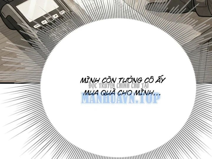 Toàn Cầu Băng Phong : Thu Nhận Hầu Gái, Bắt Đầu Từ Cô Vợ Kiêu Ngạo Nhà Bên Chapter 50 - 31