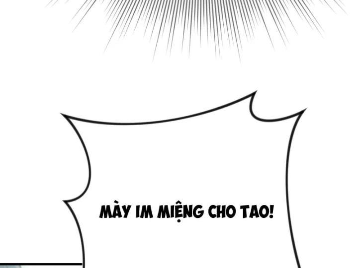 Toàn Cầu Băng Phong : Thu Nhận Hầu Gái, Bắt Đầu Từ Cô Vợ Kiêu Ngạo Nhà Bên Chapter 50 - 32