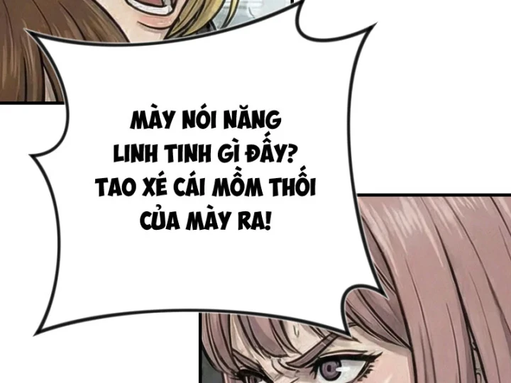 Toàn Cầu Băng Phong : Thu Nhận Hầu Gái, Bắt Đầu Từ Cô Vợ Kiêu Ngạo Nhà Bên Chapter 50 - 34