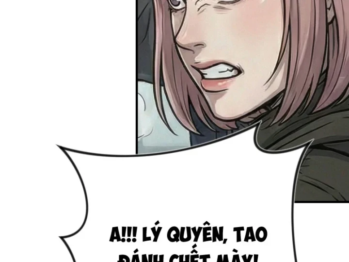 Toàn Cầu Băng Phong : Thu Nhận Hầu Gái, Bắt Đầu Từ Cô Vợ Kiêu Ngạo Nhà Bên Chapter 50 - 35