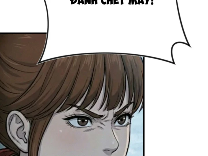 Toàn Cầu Băng Phong : Thu Nhận Hầu Gái, Bắt Đầu Từ Cô Vợ Kiêu Ngạo Nhà Bên Chapter 50 - 36