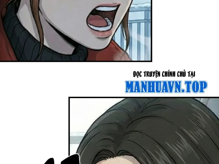 Toàn Cầu Băng Phong : Thu Nhận Hầu Gái, Bắt Đầu Từ Cô Vợ Kiêu Ngạo Nhà Bên Chapter 50 - 37