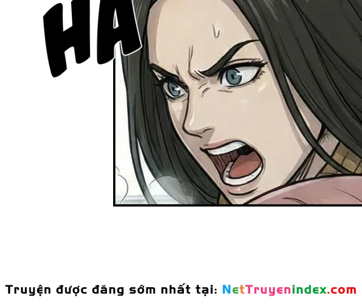 Toàn Cầu Băng Phong : Thu Nhận Hầu Gái, Bắt Đầu Từ Cô Vợ Kiêu Ngạo Nhà Bên Chapter 50 - 38