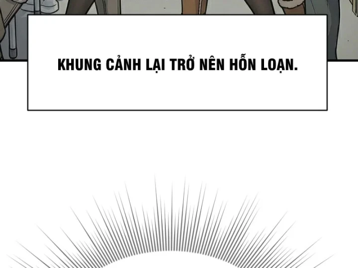 Toàn Cầu Băng Phong : Thu Nhận Hầu Gái, Bắt Đầu Từ Cô Vợ Kiêu Ngạo Nhà Bên Chapter 50 - 42