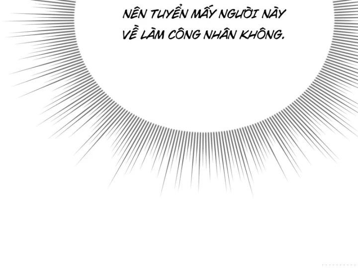 Toàn Cầu Băng Phong : Thu Nhận Hầu Gái, Bắt Đầu Từ Cô Vợ Kiêu Ngạo Nhà Bên Chapter 50 - 46