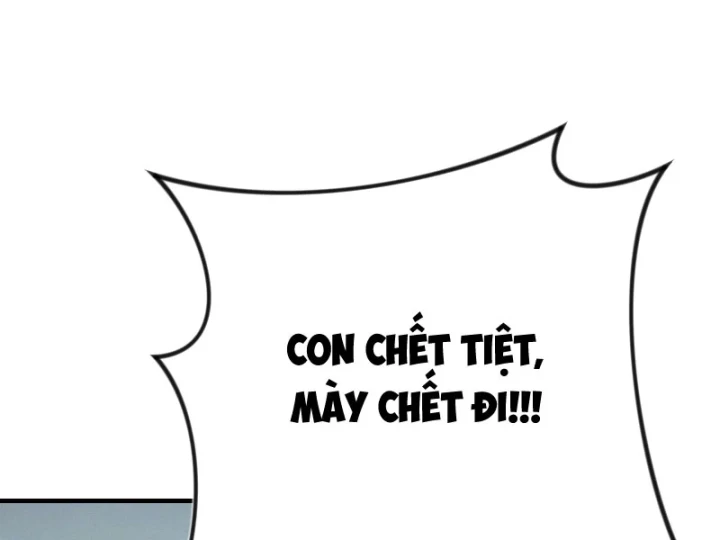Toàn Cầu Băng Phong : Thu Nhận Hầu Gái, Bắt Đầu Từ Cô Vợ Kiêu Ngạo Nhà Bên Chapter 50 - 47