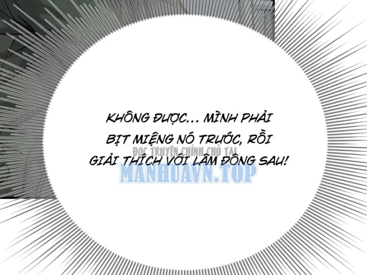 Toàn Cầu Băng Phong : Thu Nhận Hầu Gái, Bắt Đầu Từ Cô Vợ Kiêu Ngạo Nhà Bên Chapter 50 - 49