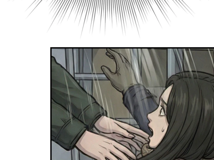 Toàn Cầu Băng Phong : Thu Nhận Hầu Gái, Bắt Đầu Từ Cô Vợ Kiêu Ngạo Nhà Bên Chapter 50 - 50
