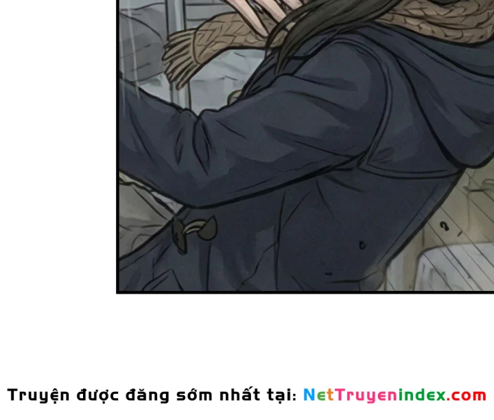 Toàn Cầu Băng Phong : Thu Nhận Hầu Gái, Bắt Đầu Từ Cô Vợ Kiêu Ngạo Nhà Bên Chapter 50 - 51
