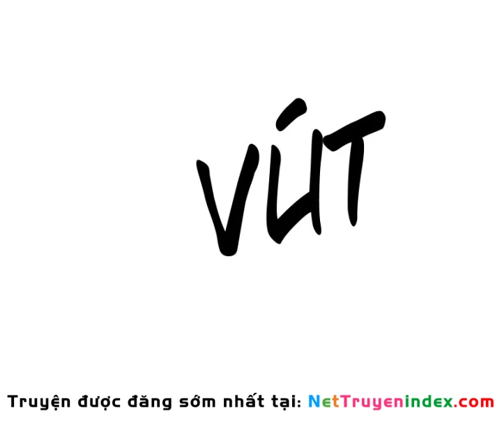 Toàn Cầu Băng Phong : Thu Nhận Hầu Gái, Bắt Đầu Từ Cô Vợ Kiêu Ngạo Nhà Bên Chapter 50 - 52