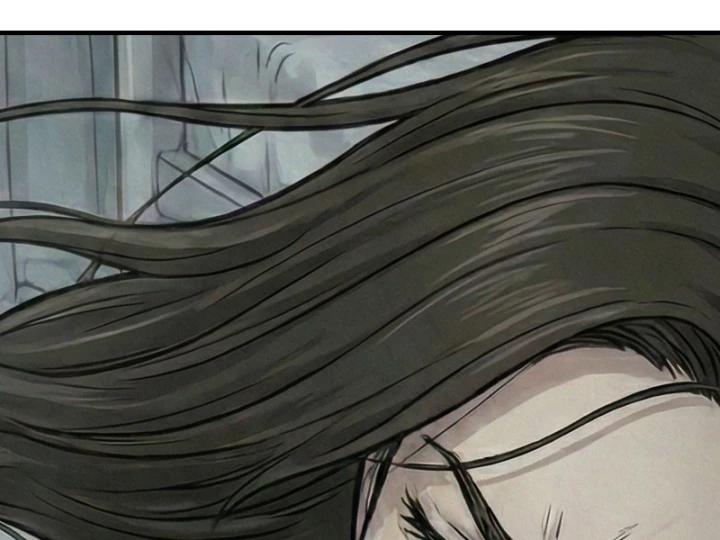 Toàn Cầu Băng Phong : Thu Nhận Hầu Gái, Bắt Đầu Từ Cô Vợ Kiêu Ngạo Nhà Bên Chapter 50 - 53