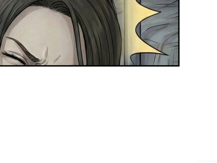 Toàn Cầu Băng Phong : Thu Nhận Hầu Gái, Bắt Đầu Từ Cô Vợ Kiêu Ngạo Nhà Bên Chapter 50 - 56