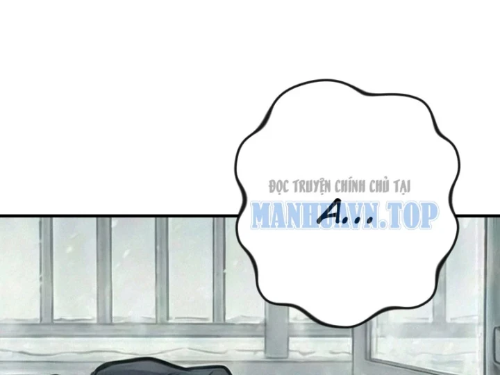 Toàn Cầu Băng Phong : Thu Nhận Hầu Gái, Bắt Đầu Từ Cô Vợ Kiêu Ngạo Nhà Bên Chapter 50 - 57