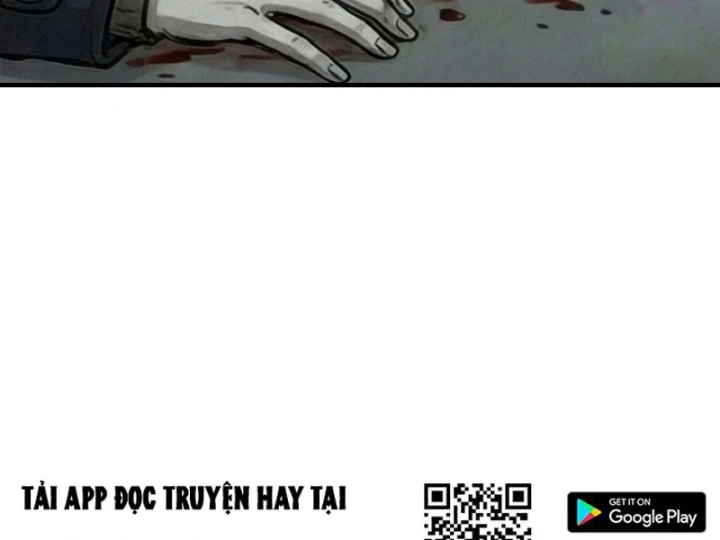 Toàn Cầu Băng Phong : Thu Nhận Hầu Gái, Bắt Đầu Từ Cô Vợ Kiêu Ngạo Nhà Bên Chapter 50 - 59