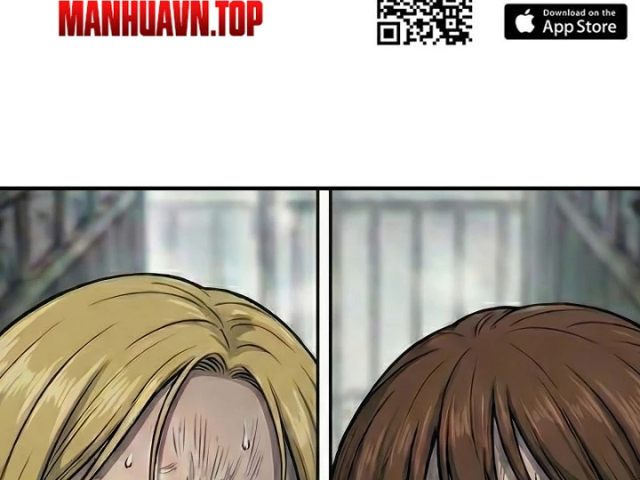 Toàn Cầu Băng Phong : Thu Nhận Hầu Gái, Bắt Đầu Từ Cô Vợ Kiêu Ngạo Nhà Bên Chapter 50 - 60