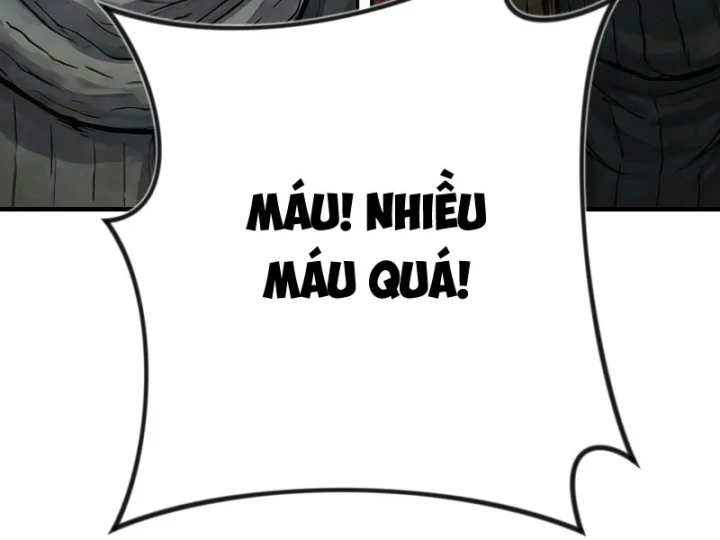 Toàn Cầu Băng Phong : Thu Nhận Hầu Gái, Bắt Đầu Từ Cô Vợ Kiêu Ngạo Nhà Bên Chapter 50 - 62