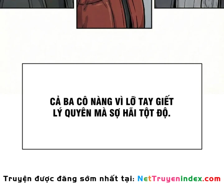 Toàn Cầu Băng Phong : Thu Nhận Hầu Gái, Bắt Đầu Từ Cô Vợ Kiêu Ngạo Nhà Bên Chapter 51 - 3