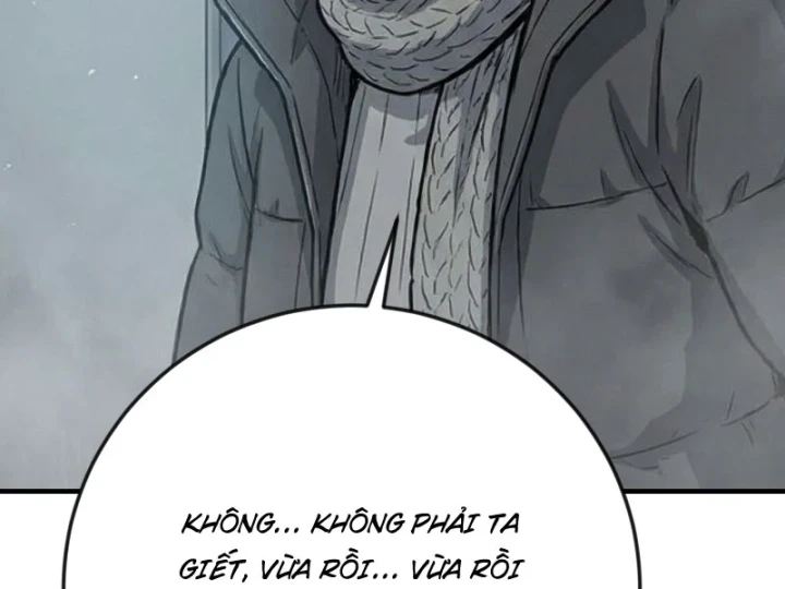 Toàn Cầu Băng Phong : Thu Nhận Hầu Gái, Bắt Đầu Từ Cô Vợ Kiêu Ngạo Nhà Bên Chapter 51 - 6