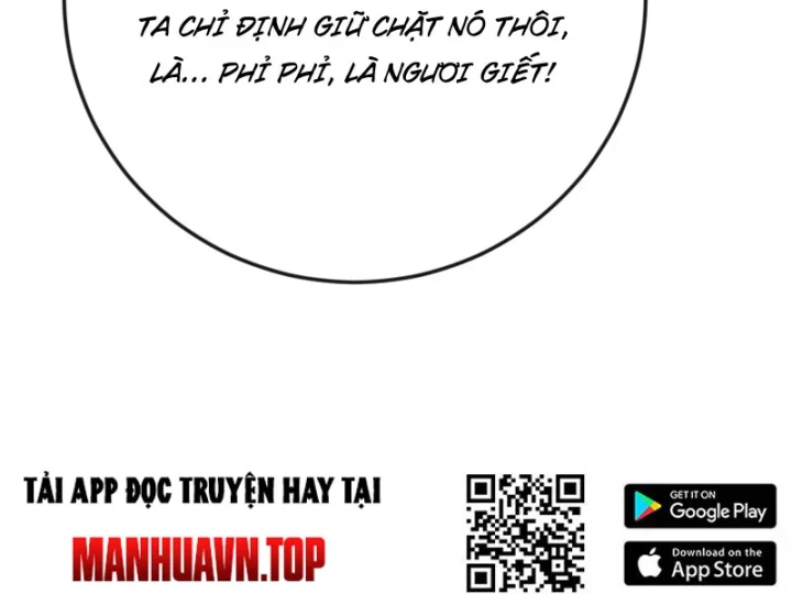 Toàn Cầu Băng Phong : Thu Nhận Hầu Gái, Bắt Đầu Từ Cô Vợ Kiêu Ngạo Nhà Bên Chapter 51 - 7