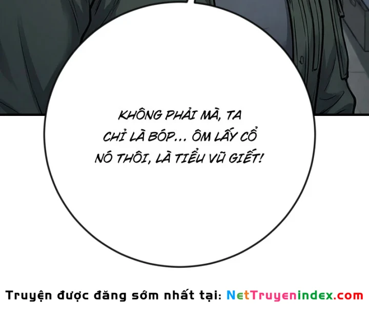 Toàn Cầu Băng Phong : Thu Nhận Hầu Gái, Bắt Đầu Từ Cô Vợ Kiêu Ngạo Nhà Bên Chapter 51 - 10