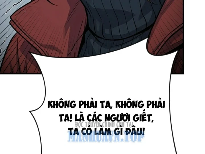 Toàn Cầu Băng Phong : Thu Nhận Hầu Gái, Bắt Đầu Từ Cô Vợ Kiêu Ngạo Nhà Bên Chapter 51 - 13