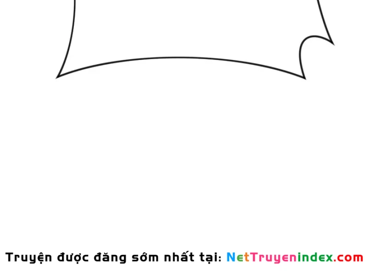 Toàn Cầu Băng Phong : Thu Nhận Hầu Gái, Bắt Đầu Từ Cô Vợ Kiêu Ngạo Nhà Bên Chapter 51 - 14
