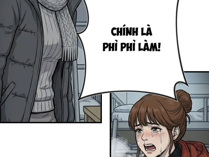 Toàn Cầu Băng Phong : Thu Nhận Hầu Gái, Bắt Đầu Từ Cô Vợ Kiêu Ngạo Nhà Bên Chapter 51 - 16