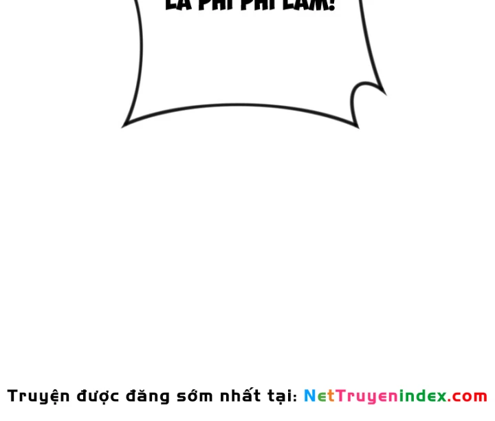 Toàn Cầu Băng Phong : Thu Nhận Hầu Gái, Bắt Đầu Từ Cô Vợ Kiêu Ngạo Nhà Bên Chapter 51 - 18