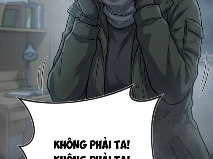 Toàn Cầu Băng Phong : Thu Nhận Hầu Gái, Bắt Đầu Từ Cô Vợ Kiêu Ngạo Nhà Bên Chapter 51 - 20